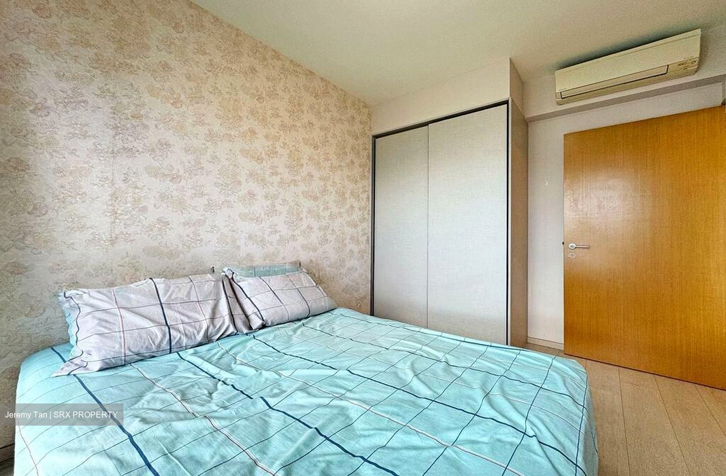 River Isles (D19), Condominium #498777271